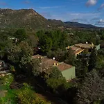 Campus - 500 Metri Dalla Holiday home